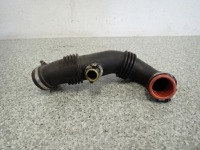 фото thumb №1, Suzuki sx4 1.6 ddis 06-12 труба впуску повітря