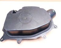 фото thumb №3, Оригинал renault корпус динамика дверь правый перед 281723035r renault clio