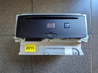 фото thumb №1, Навигация ntg5 mercedes w222 2179002002