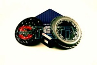 Купить Statim комплект сцепление набор opel combo tour 1.3, фото thumb