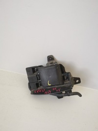 фото thumb №1, Kia ceed iii lift 21- радар задний левый задняя 99140-j7800