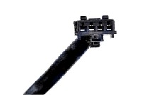 фото thumb №8, Датчик лямбда-зонд mitsubishi lancer cs9a 9w 2.0 2003- galant ea2a ea2w 2.0