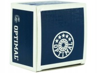 Купить Подшипник колеса ступица задний - optimal 202290, фото thumb