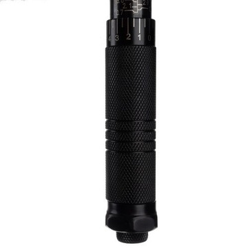 ДИНАМОМЕТРИЧЕСКИЙ КЛЮЧ 3/8 7-112 Нм BIGSTREN 22097 СЕРТИФИКАТ С ТРЕЩОТКОЙ