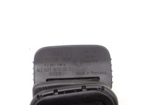 фото thumb №3, Pas безпеки trzeci ряд пасажира audi q7 4l lift 4l0857811