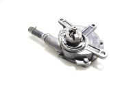 фото thumb №3, Насос вакуум lexus is 2 ii 220 2.2d