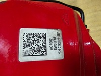 фото thumb №9, Audi a4 s4 b9 a5 s5 8w суппорт тормозной передний левый 8w05fm