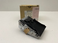 Купити Saab 9-5 камера поперечина руху 13381961 nowa, фото thumb