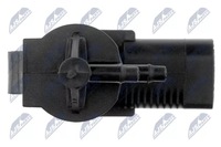 фото thumb №11, Электроклапан конвертер вакуум турбины audi seat skoda vw porsche