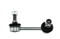 фото thumb №12, З'єднувач стабілізатора перед лівий mazda cx-9 06-