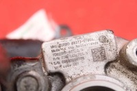 фото thumb №8, Турбонагнетатель турбина 49373-01001 seat leon 2 ii 1.4 tsi 125 km 05-09