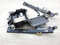 фото thumb №1, Підйомник скло правий перед leon ii lift