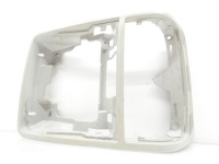 фото thumb №1, Рамка кронштейн фонари кабины vw passat b7 3c0867489c