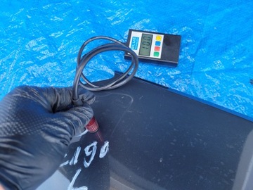 фото thumb №9, Запчастини | astra j крило лівий перед переднє рестайлінг z190