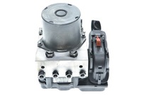 фото thumb №8, Насос abs audi a4 b7 0265950474 0265234336 8e0614517ak 05 8e0910517d 012