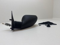 Nowe оригинальные левая зеркало fiat ritmo/regata 1342861 в Украине, фото thumb