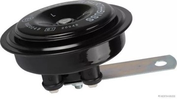 Звуковой сигнал Herth+Buss Elparts 56370045