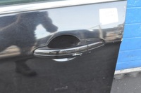 фото thumb №8, Ford s-max mk1 дверь левый перед левая передние