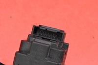 фото thumb №9, Замок зажигания ключ кнопка кнопка старт/стоп 108625 bmw x5 e70 3.0 d 235 km 06-10