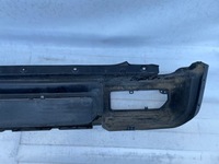 фото thumb №10, Suzuki jimny ii 19 - бампер задняя 71811-78r orygin