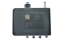 фото thumb №1, Насос abs outlander iii 06.2109-7380.3 4670b231