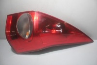 фото thumb №2, Лампа права задня renault megane ii