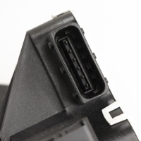 фото thumb №6, Педаль потенціометр газу gaz fiat ducato jumper boxer ii 2 - 1374436080