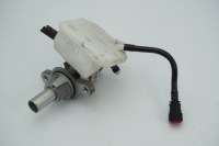 Купити Головний циліндр гальма citroen c4 ii 11-16, фото thumb