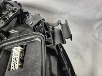 фото thumb №14, Mercedes gla x156 bi ксенон led l + p a1569061700 a1569061800 f-v.a.t