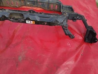 фото thumb №9, Усилитель pas передний hyundai i30 ii 12-