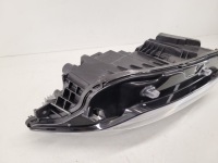 Volvo xc90 2 2 14- led фара фара левая передняя перед в Украине, фото thumb