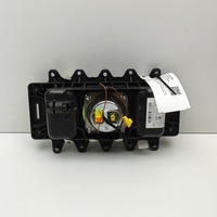 фото thumb №5, Mercedes-benz cla c118 x118 2023 подушка повітряна подушка безпеки пасажира