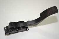 фото thumb №1, Потенциометр газа skoda fabia i 6q1721503a