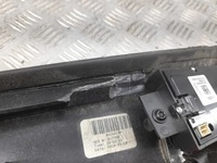 фото thumb №9, Chevrolet corvette 340151ab панелі приладова