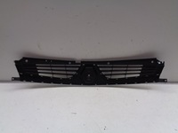 фото thumb №2, Renault оригинальный номер 8200426365 решётка радиатора