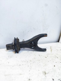 фото thumb №1, Кронштейн вилка зчеплення maverick terrano ii 93-99 2.7 tdi