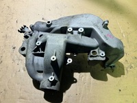 фото thumb №1, Колектор всмоктуючий mercedes sprinter 906 2.2 cdi om646 a6461420179