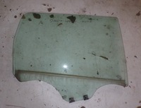 фото thumb №1, Стекло дверь правые зад dacia logan i универсал