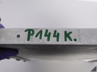 Porsche 991 gt3rs gt2rs 982 718 радиатор воды r Киев, фото thumb