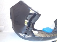 фото thumb №7, Renault espace v бампер задняя pdc otwier. крышки gne