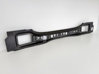 фото thumb №9, Peugeot 208 1 i ca 2012-2019 pas зад 9677642780