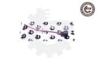 фото thumb №1, Штекер датчика паркування