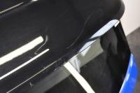 фото thumb №8, Opel corsa f крышка багажника крышка багажника задняя задняя