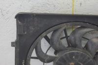 Вентилятор радіатора opel astra h 1.9 24467444 Ціна, фото thumb