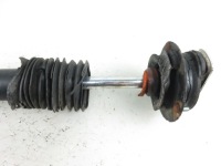 фото thumb №4, Амортизатор лівий передній mercedes w124 s124