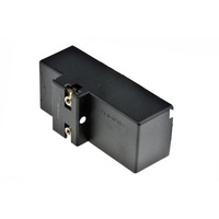 фото thumb №1, Skoda оригинальный номер 1j0919506k блок управления вентилятора