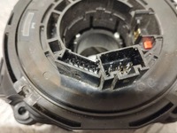 фото thumb №6, Bmw x5 f15 2014 панелі керування, перемикачі