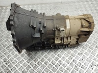 фото thumb №8, Land rover range rover sport l320 2008 автоматична коробка передач передач