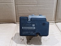 фото thumb №5, Блок управления abs opel astra h iii 13157576 ha