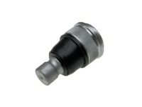 фото thumb №1, Nty zsd-mz-019 шарнир крепёжный / направляющая